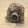 Генератор VW Golf 1.6tdi (VII) 2012-2020 04L903023K 453122 - 4