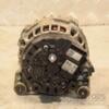 Генератор VW Golf 1.6tdi (VII) 2012-2020 04L903023K 453122 - 6