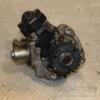 Топливный насос высокого давления (ТНВД) VW Golf 1.6tdi (VII) 2012-2020 04B130755H 453128 - 3