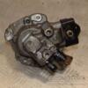 Топливный насос высокого давления (ТНВД) VW Golf 1.6tdi (VII) 2012-2020 04B130755H 453128 - 4