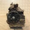Головка блоку в зборі Seat Leon 1.6tdi 2013 04L103373E 453134 - 8