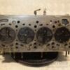 Головка блоку в зборі Seat Leon 1.6tdi 2013 04L103373E 453134 - 11