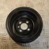 Шкив коленвала демпферный 6 ручейков VW Golf 1.6tdi (VII) 2012-2020 04L105243 453143 - 4