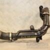 Труба інтеркулера VW Golf 1.6tdi (VI) 2008-2013 1K0145770AE 453149 - 3