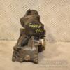 Клапан EGR електричний VW Golf 1.6tdi (VI) 2008-2013 0280751012 453154 - 3