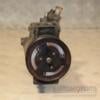 Компрессор кондиционера VW Jetta 1.6tdi 2006-2011 5N0820803A 453159 - 4
