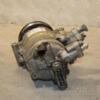 Компрессор кондиционера VW Jetta 1.6tdi 2006-2011 5N0820803A 453159 - 6