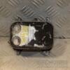 Теплообмінник (Радіатор масляний) VW Golf 1.6tdi (VI) 2008-2013 03L117021B 453166 - 3