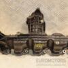 Колектор впускний пластик VW Golf 1.6tdi (VI) 2008-2013 03L129711A 453171 - 3