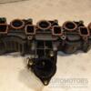 Колектор впускний пластик VW Golf 1.6tdi (VI) 2008-2013 03L129711A 453171 - 4