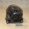 Генератор VW Golf 1.6tdi (VI) 2008-2013 0124525091 453177 - 4