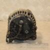 Генератор VW Golf 1.6tdi (VI) 2008-2013 0124525091 453177 - 6