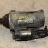 Стартер VW Golf 1.6tdi (VI) 2008-2013 02Z911024K 453180 - 3