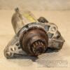 Стартер VW Golf 1.6tdi (VI) 2008-2013 02Z911024K 453180 - 4