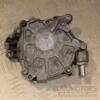 Вакуумный насос VW Golf 1.6tdi (VI) 2008-2013 03L145100 453184 - 3