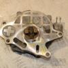 Вакуумный насос VW Golf 1.6tdi (VI) 2008-2013 03L145100 453184 - 4