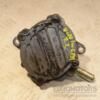 Вакуумний насос Mercedes Vito 2.2cdi (W639) 2003-2014 A6462300165 453194 - 3