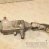 Охолоджувач ОГ (Радіатор EGR) Mercedes Vito 2.2cdi (W639) 2003-2014 A6461420079 453196 - 4