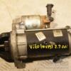 Стартер Mercedes Vito 2.2cdi (W639) 2003-2014 252339 453209 - 3