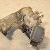 Клапан EGR електричний Mercedes Vito 2.2cdi (W639) 2003-2014 00005320C2 453217 - 3