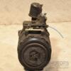 Компресор кондиціонера Mercedes Vito 2.2cdi (W639) 2003-2014 A0012301711 453219 - 4