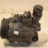Компресор кондиціонера Mercedes Vito 2.2cdi (W639) 2003-2014 A0012301711 453219 - 5