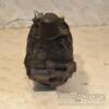 Компресор кондиціонера Mercedes Vito 2.2cdi (W639) 2003-2014 A0012301711 453219 - 6