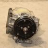 Компрессор кондиционера Subaru Outback 2.0d 2003-2009 73111AG040 453228 - 4