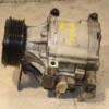 Компрессор кондиционера Subaru Outback 2.0d 2003-2009 73111AG040 453228 - 5