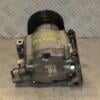 Компрессор кондиционера Subaru Outback 2.0d 2003-2009 73111AG040 453228 - 6