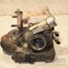 Турбина Subaru Forester 2.0d 2008-2012 14411AA720 453231 - 4