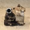 Турбина Subaru Forester 2.0d 2008-2012 14411AA720 453231 - 5