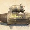 Стартер Subaru Impreza 2.0d 2007-2012 23300AA620 453234 - 3
