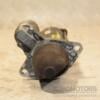 Стартер Subaru Impreza 2.0d 2007-2012 23300AA620 453234 - 4