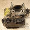 Клапан EGR электрический Subaru Legacy 2.0d 2003-2009 14710AA740 453236 - 3