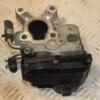 Клапан EGR электрический Subaru Legacy 2.0d 2003-2009 14710AA740 453236 - 4