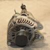 Генератор Subaru Legacy 2.0d 2003-2009 23700AA590 453238 - 4