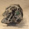 Генератор Subaru Legacy 2.0d 2003-2009 23700AA590 453238 - 6