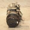 Компрессор кондиционера Subaru Legacy 2.0d (B14) 2009-2015 4472800930 453250 - 4