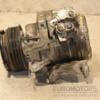 Компрессор кондиционера Subaru Legacy 2.0d (B14) 2009-2015 4472800930 453250 - 5