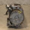 Компрессор кондиционера Subaru Legacy 2.0d (B14) 2009-2015 4472800930 453250 - 6