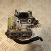 Клапан EGR электрический Subaru Legacy 2.0d (B14) 2009-2015 14710AA741 453253 - 3