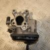 Клапан EGR электрический Subaru Legacy 2.0d (B14) 2009-2015 14710AA741 453253 - 4