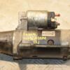 Стартер Subaru Legacy 2.0d (B14) 2009-2015 23300AA621 453262 - 3