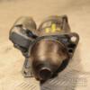 Стартер Subaru Legacy 2.0d (B14) 2009-2015 23300AA621 453262 - 4