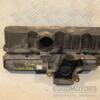 Колектор впускний пластик Mercedes Vito 2.2cdi (W639) 2003-2014 A6460900737 453275 - 3