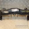 Коллектор впускной пластик Subaru Forester 2.0d 2008-2012 14001AC171 453277 - 3