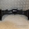 Коллектор впускной пластик Subaru Forester 2.0d 2008-2012 14001AC171 453277 - 4