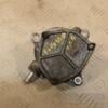 Вакуумный насос Subaru Forester 2.0d 2008-2012 14792AA000 453279 - 3