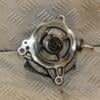 Вакуумный насос Subaru Forester 2.0d 2008-2012 14792AA000 453279 - 4